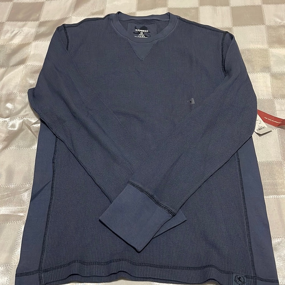 Mens Thermo